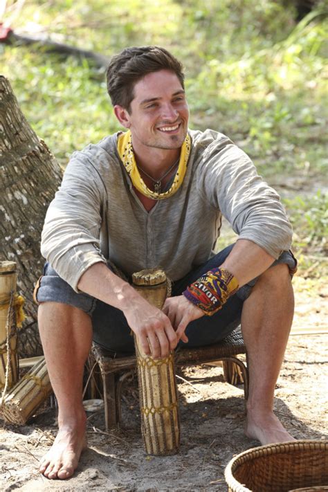 caleb from survivor season 32|What Episode Is Caleb Medical Evacuation